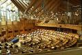 Парламентская процедура и внутренняя организация палаты общин Структура и состав парламента в англии