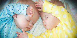 К чему снится рожать тройняшек, что предвещает сон в реальной жизни