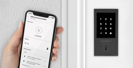 Руководство по безопасности вашего дома